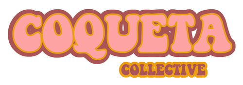 Coqueta Collective